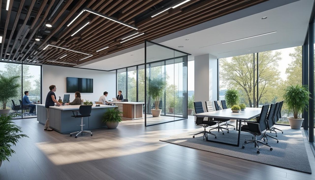 découvrez comment automatiser les tâches récurrentes de comptabilité dans votre pme pour gagner en efficacité et réduire les erreurs.