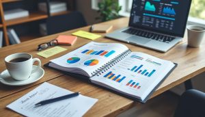 découvrez notre template gratuit de cahier des charges achats et suivez notre guide complet pour optimiser vos processus d'achat efficacement.