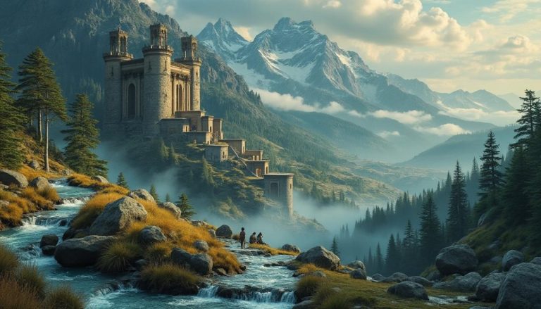 découvrez les métiers rares et bien rémunérés dans l'agriculture moderne, alliant innovation et tradition pour un avenir durable.