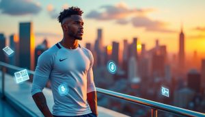 découvrez l'analyse détaillée du salaire de warren zaïre-emery et explorez la rémunération des jeunes talents dans le monde du football professionnel.