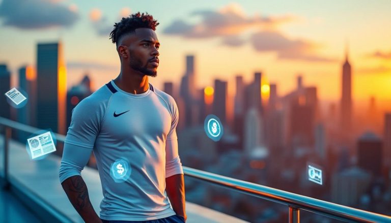 découvrez l'analyse détaillée du salaire de warren zaïre-emery et explorez la rémunération des jeunes talents dans le monde du football professionnel.