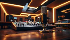 découvrez la valeur financière d'un single d'or et comment il impacte les revenus d'un artiste dans l'industrie musicale.