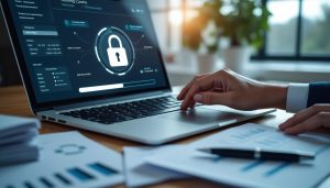 découvrez notre guide complet pour comprendre comment débloquer vos avoirs bancaires avec le pce et le lcl, et optimisez la gestion de vos finances en toute simplicité.