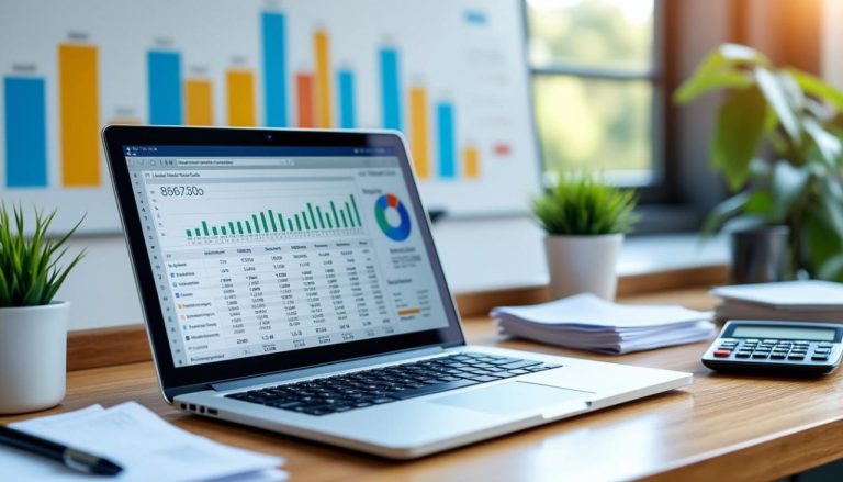 découvrez comment calculer le tco (total cost of ownership) pour évaluer le coût total de possession et optimiser vos investissements.