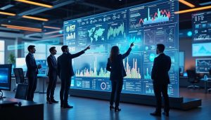 découvrez comment optimiser la cartographie des dépenses achats grâce à des méthodes innovantes et des outils basés sur l'intelligence artificielle pour une gestion efficace et stratégique.