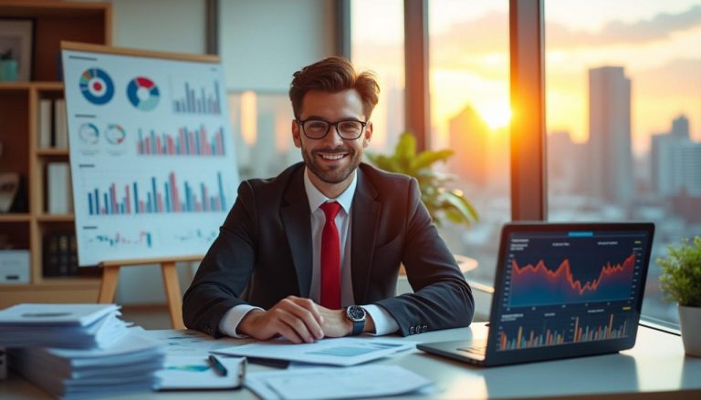 découvrez le parcours inspirant d'akram junior et ses stratégies business qui ont façonné sa fortune et son succès.