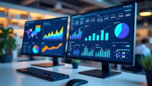 découvrez les 20 kpis achats essentiels pour mesurer et optimiser la performance de vos processus d'approvisionnement efficacement.