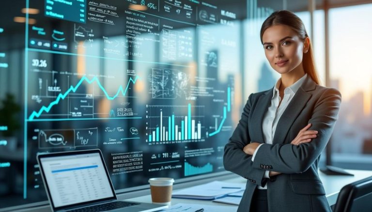 découvrez la signification de l'expression « trouver la martingale » en entreprise et comment cette stratégie peut booster la réussite de votre activité.