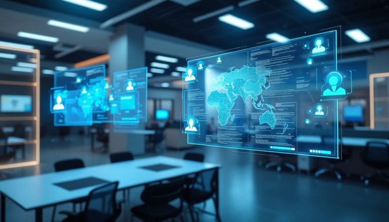 découvrez un panorama complet des encyclopédies collaboratives disponibles, mettant en lumière les principales plateformes pour enrichir vos connaissances en ligne.