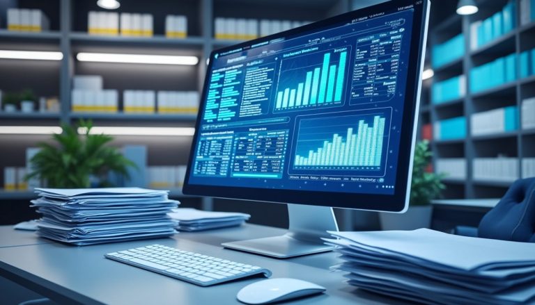 découvrez comment structurer et nettoyer efficacement votre base fournisseurs pour optimiser la gestion de vos données et améliorer la performance de votre entreprise.