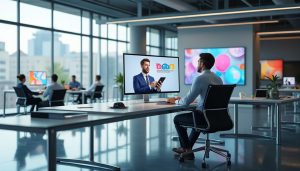 découvrez la mise en abyme dans le marketing : définition claire et exemples concrets pour mieux comprendre cette technique originale et efficace.