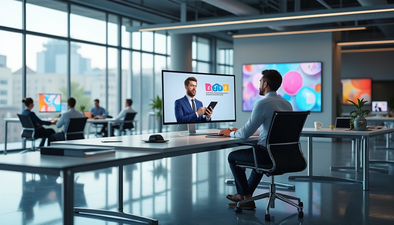 découvrez la mise en abyme dans le marketing : définition claire et exemples concrets pour mieux comprendre cette technique originale et efficace.