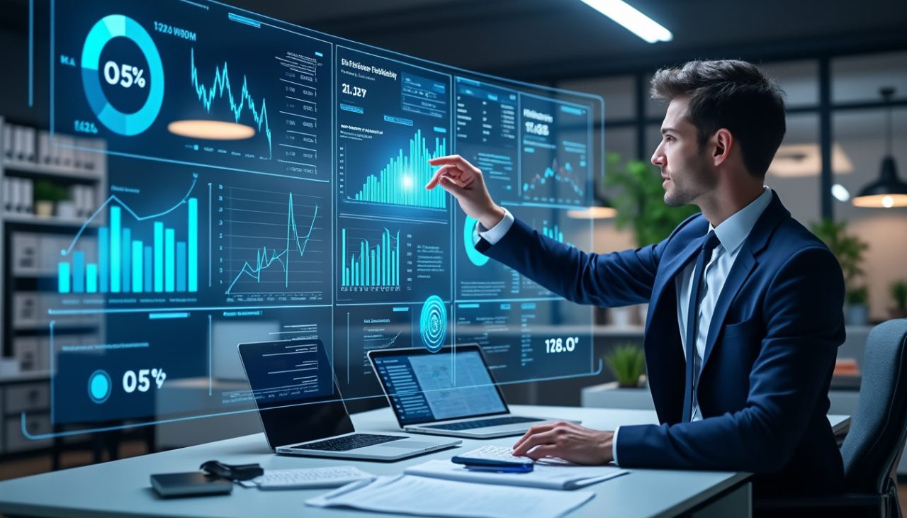 découvrez la définition de la valeur ajoutée en achats et apprenez comment la mesurer efficacement pour optimiser vos performances et réduire les coûts.