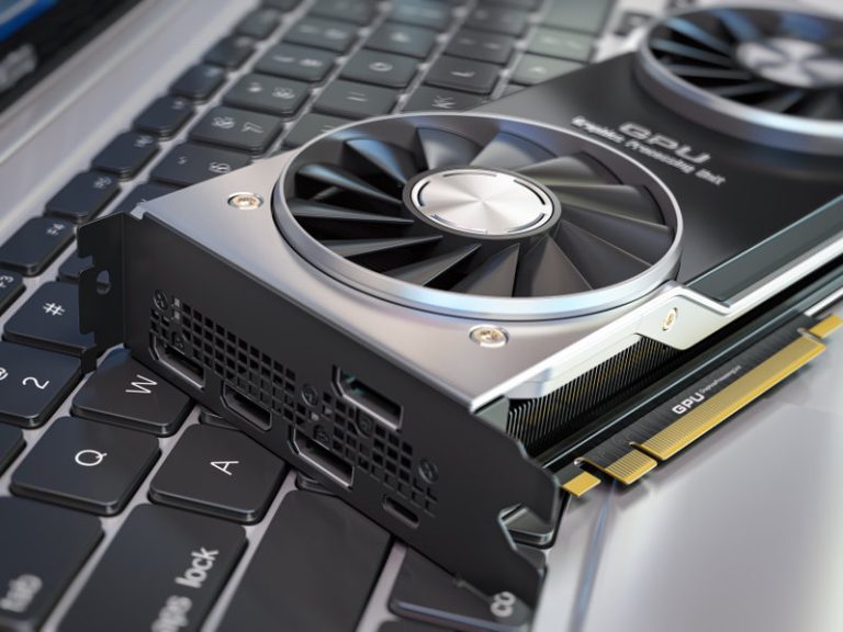 Pourquoi tous les data centers veulent-ils soudain davantage de GPU ?