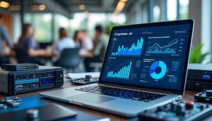 découvrez comment rédiger un cahier des charges it efficace, avec un focus sur les spécificités essentielles pour les achats informatiques afin d'optimiser vos projets technologiques.