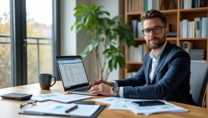 découvrez comment un freelance en achat peut fixer ses tarifs de manière optimale et trouver des missions adaptées à ses compétences pour développer son activité avec succès.