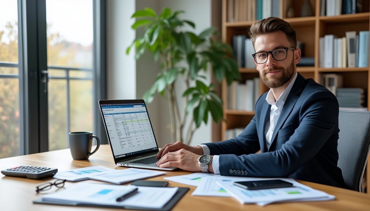 découvrez comment un freelance en achat peut fixer ses tarifs de manière optimale et trouver des missions adaptées à ses compétences pour développer son activité avec succès.