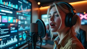 découvrez la définition d'un industry plant et son influence sur le marketing musical, ainsi que les stratégies utilisées dans l'industrie pour promouvoir les artistes.