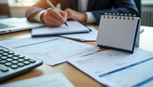 découvrez ce que sont les pcea en comptabilité, leur rôle, leur traitement et les règles essentielles pour bien les comprendre et les comptabiliser.
