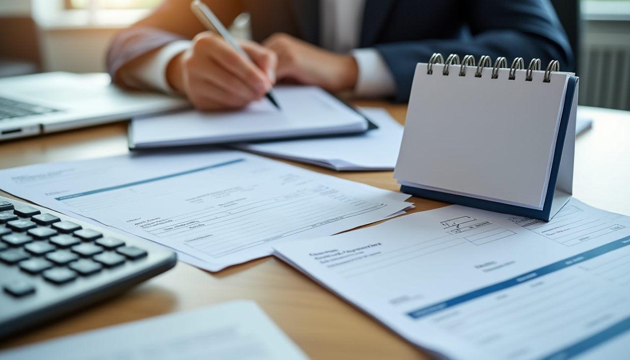 découvrez ce que sont les pcea en comptabilité, leur rôle, leur traitement et les règles essentielles pour bien les comprendre et les comptabiliser.